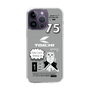 Slim Protection Case［ TAICHI - MEOW ］
