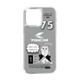 Slim Protection Case［ TAICHI - MEOW ］