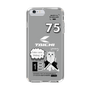Slim Protection Case［ TAICHI - MEOW ］