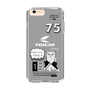 Slim Protection Case［ TAICHI - MEOW ］