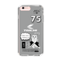 Slim Protection Case［ TAICHI - MEOW ］