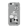 Slim Protection Case［ TAICHI - MEOW ］