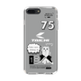 Slim Protection Case［ TAICHI - MEOW ］