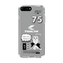 Slim Protection Case［ TAICHI - MEOW ］