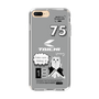 Slim Protection Case［ TAICHI - MEOW ］