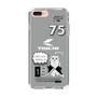 Slim Protection Case［ TAICHI - MEOW ］