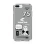 Slim Protection Case［ TAICHI - MEOW ］