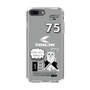 Slim Protection Case［ TAICHI - MEOW ］