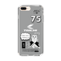 Slim Protection Case［ TAICHI - MEOW ］