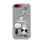 Slim Protection Case［ TAICHI - MEOW ］