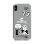 Slim Protection Case［ TAICHI - MEOW ］