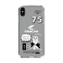 Slim Protection Case［ TAICHI - MEOW ］