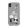 Slim Protection Case［ TAICHI - MEOW ］