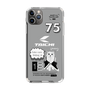 Slim Protection Case［ TAICHI - MEOW ］