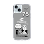 Slim Protection Case［ TAICHI - MEOW ］