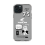 Slim Protection Case［ TAICHI - MEOW ］