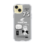 Slim Protection Case［ TAICHI - MEOW ］