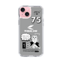 Slim Protection Case［ TAICHI - MEOW ］