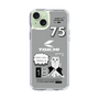 Slim Protection Case［ TAICHI - MEOW ］