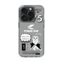 Slim Protection Case［ TAICHI - MEOW ］