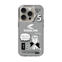Slim Protection Case［ TAICHI - MEOW ］