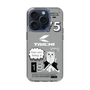 Slim Protection Case［ TAICHI - MEOW ］