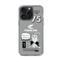 Slim Protection Case［ TAICHI - MEOW ］