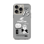 Slim Protection Case［ TAICHI - MEOW ］