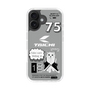 Slim Protection Case［ TAICHI - MEOW ］