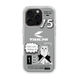 Slim Protection Case［ TAICHI - MEOW ］