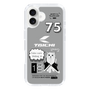 Slim Protection Case［ TAICHI - MEOW ］