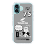 Slim Protection Case［ TAICHI - MEOW ］