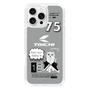 Slim Protection Case［ TAICHI - MEOW ］