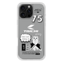 Slim Protection Case［ TAICHI - MEOW ］