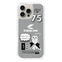 Slim Protection Case［ TAICHI - MEOW ］