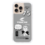 Slim Protection Case［ TAICHI - MEOW ］