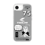 Slim Protection Case［ TAICHI - MEOW ］