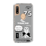 Slim Protection Case［ TAICHI - MEOW ］