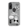 Slim Protection Case［ TAICHI - MEOW ］