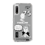 Slim Protection Case［ TAICHI - MEOW ］