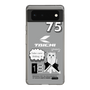Slim Protection Case［ TAICHI - MEOW ］