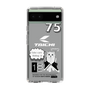 Slim Protection Case［ TAICHI - MEOW ］