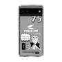 Slim Protection Case［ TAICHI - MEOW ］