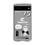 Slim Protection Case［ TAICHI - MEOW ］