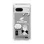 Slim Protection Case［ TAICHI - MEOW ］