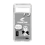 Slim Protection Case［ TAICHI - MEOW ］