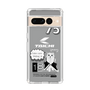 Slim Protection Case［ TAICHI - MEOW ］