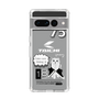 Slim Protection Case［ TAICHI - MEOW ］