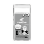 Slim Protection Case［ TAICHI - MEOW ］