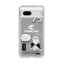 Slim Protection Case［ TAICHI - MEOW ］